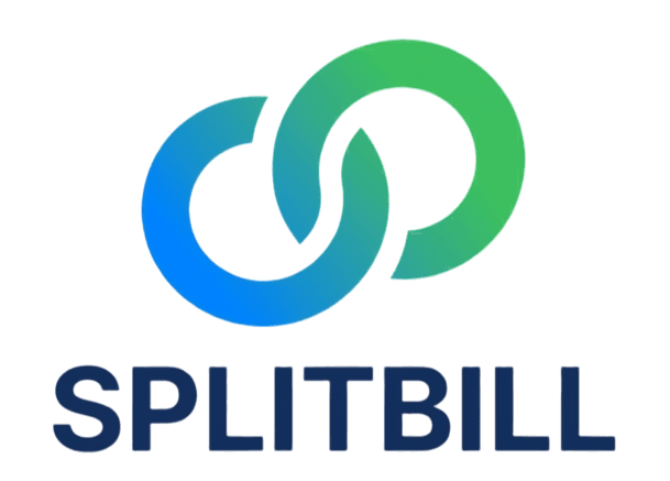 SplitBill